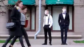 МиМ-Шоу 