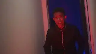 ADMX MANDOHALIKA Clip officiel 2k25