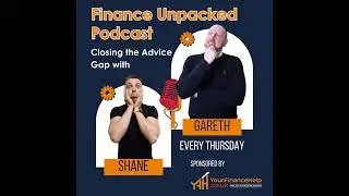 Sudden Wealth Syndrome / Winning the lottery isn't all fun and games