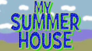 Getting Ready for SUMMER | Annies Gaming Plays Roblox ADOPT ME