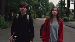 Warm Memory - Human Tetris (Music Video)