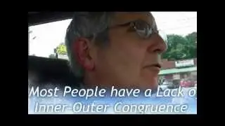 Coach Training: Inner-Outer Congruence