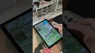 cute games to download when you're bored 🌷 aesthetic games to play #cutegames #aestheticphone