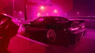 Dark Trap  Exotic Trap Mix 'THE PRINCE' | MUSIC UA 2022