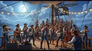 The Best of Old Country Songs – Featuring Kenny Rogers and Dolly Parton