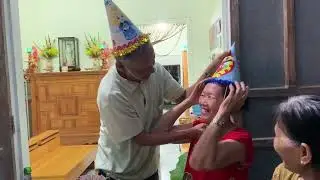 Ba