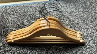 StorageWorks Baby Hangers, High quality baby clothes hangers, you deserve it!