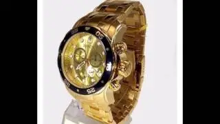 80068 INVICTA