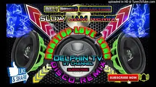 DJ REDCORE BIGA BIGA_PISIK_FLIRT MIX COMPILATION