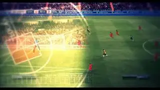 FIFA OCE#3 | ft. JAMIEWILK0