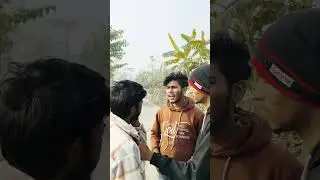 wait for twist 🤣🤣 #viral #comedy #trending #funny #realfools #video #indiancomedy #memes #explore
