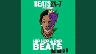 Flexin (Hard Banger Beat Mix)