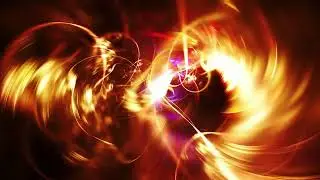 Deep Focus Ambient Music (Looped) , Coding & Work (No Vocals)
