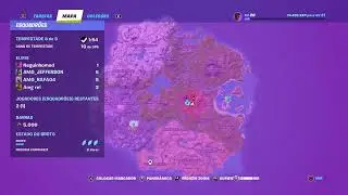 LIVE!! Fortnite  Com Jaxmod Gameplay