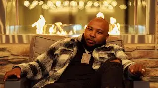 Louie Jay - Intro ft. Rico10Stacks #ye #family #hiphopmusic #domination #life