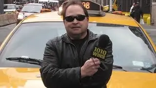 John Montone, Class of 1976