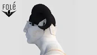Capital T - Demons