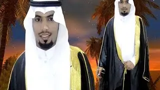 حـفل زواج /  طارق بن سالم الحريص