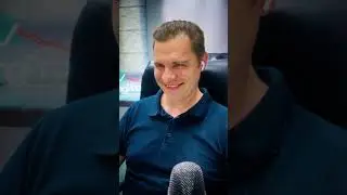 Как работает рынок | Обучение трейдингу #trading #trader #lesson #job #crypto #market