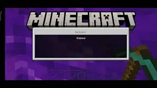 Прохождение Minecraft Trial part 2/6 возвращение вещей версия 1.18.10.
