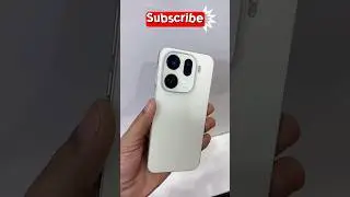 SAMSUNG-IPHONE KA KHATMA! 😱 Oppo Find X9 Pro is HERE! #akku28 #oppofindx9pro #unboxing #oppomobiles
