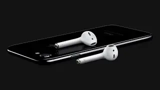iPhone 7 sin puerto 'jack': Qu&eacute; alternativas hay