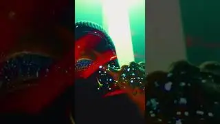 SosMula x Synthetic - BAGUETTE SAUCE (Video Trailer)