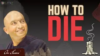 How To Die