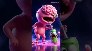 #foryou#forpage#forviralshort#foraishortvedio#forhorrorvedio#forviralhorrorai#foraihorroCartoon