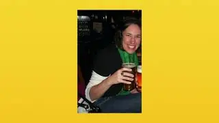 Book Trailer Alive AF-One Anxious Mom&rsquo;s Journey to Becoming Alcohol Free