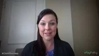 Convenience is key! - Kelly Donahue Piro of Agency Performance Partners