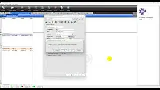 Como cargar un perfil de impresion en photoprint production manager