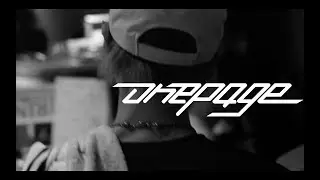 onepage『FtoP』MV