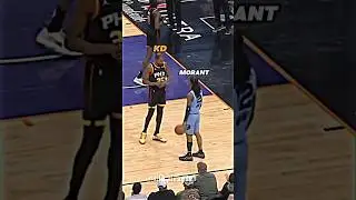KD reaches 30k Career Points 🥰🔥