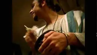 Black Rose Ball