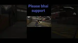 short video for ff Mohit Gamer