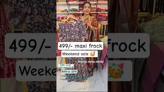weekend sale 🥳 99083 35082what's app message only .