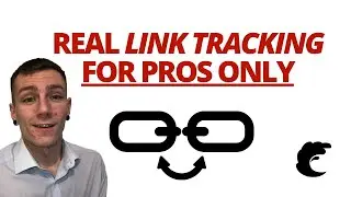 How to Create a Custom Tracking Domain for Affiliate Marketing! 👨&zwj;🔬