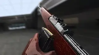 Battlefield 2042 | Portal - 7 New Weapons Showcase