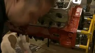 Your such a dipstick 