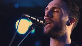 Tim Nova - Far Away (Official Music Video)