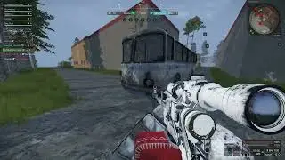 STALCRAFTX X - КВ КЛАН ASURA