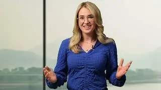 Die Zukunft unseres Wassers - ein Sachbuch mit Caro von Viva con Agua 💧