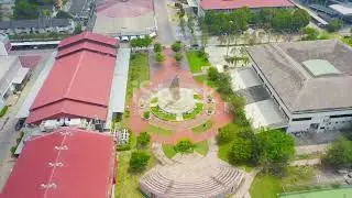 Top 10 Art Universities in China for International Students