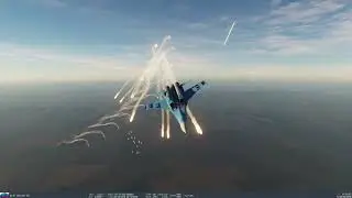 Old Dcs Video 2