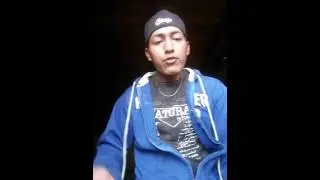 ZONA LIRICA- ReCuErDo ActIvO