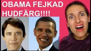 10 HELT SJUKA Konspirations teorier DEL 4!!!! WTF.....