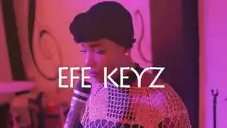 Zylofon Media Tribute to Ebony prod. By Willie Roi, performed by Effe Keys etc