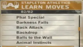 Def Jam Fight For NY - PS2 - PNACH Cheats