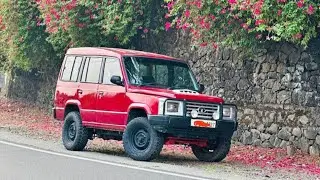 Jammu to Srinagar taxi service very low price #latest 2026